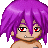 Hunger Demon Sally's avatar