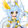 kawaii_lolita02's avatar