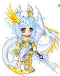 kawaii_lolita02's avatar