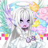 otilia18's avatar