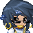 Msz oreo's avatar