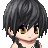 _-Ookami-chan123_-'s avatar