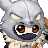 black eye 15's avatar