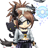 shidareyanagi's avatar