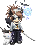shidareyanagi's avatar
