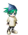 cella_eat_world's avatar