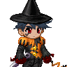 hatsuragui's avatar