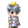 Ryuichi-Momiji's avatar