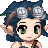 Midnight Ana's avatar