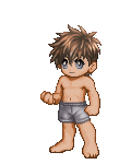 Ookami_Akuma _666