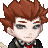edward-da-vampire1's avatar