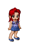 Gosen's avatar