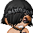 minty.darkness1020's avatar