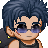 Kamon_Hiro's avatar