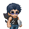 Kamon_Hiro's avatar