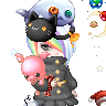 Peppermint Cherry's avatar