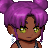 Angry roro11's avatar