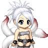 Malchony's avatar