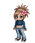 Christen1995