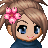 Christen1995's username