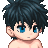 User's Avatar
