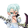 Sword Masta1's avatar