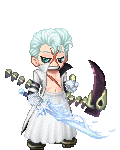 Sword Masta1's avatar