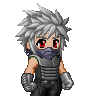 Faust Blut's avatar