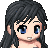 Hikari Hanazono-Chan's avatar
