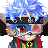 Demonic Guardian21's avatar