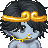 XMidnightXMassacreX's username
