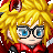 Nero426's avatar