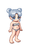 Mistress Moon's avatar