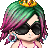 07-PinkCrayon-07's avatar