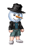 Seadoorider's avatar
