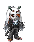 omni the forbidin one's avatar