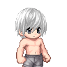 Chibi_Hikaru_Kun's avatar