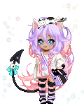-[Kibi]-