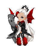 -[Kibi]-