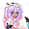 -[Kibi]-'s avatar