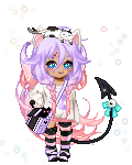-[Kibi]-