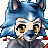 Masterchiefwolf13's avatar