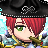 shinasura434's avatar