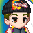 Kingdale0011's username