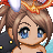 Miaka772's avatar