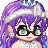 PrincessRiiku909's avatar