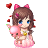 Pinky_Charm's avatar