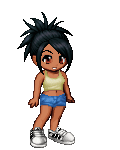 angietheangel's avatar