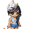 chiyonotomo's avatar