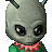 weeman172's username